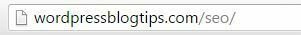 After The Plugin Use