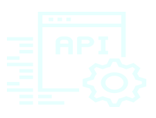 Rephrase tool can be connect Anywhere via API Access!